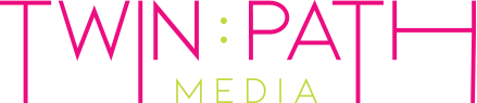 twin-path-media-logo 2